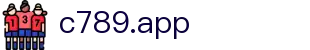 c789.app - C7娱乐官方网站 - PG电子游戏免费试玩