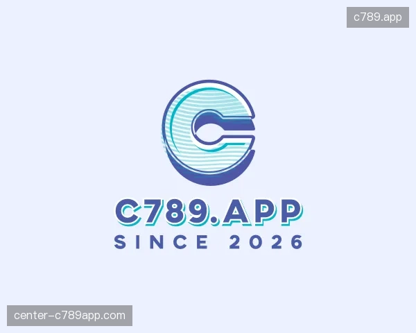 纵览c789.app官方