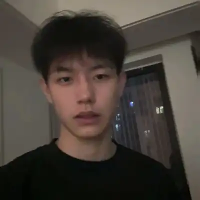 常晨煜