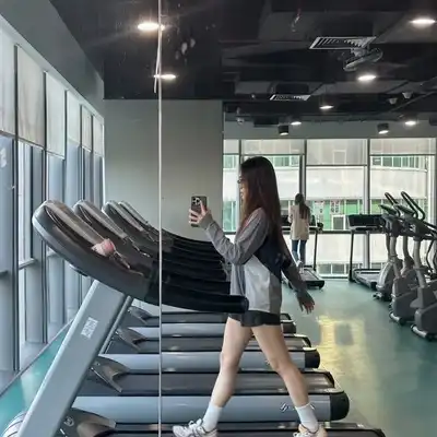 程思