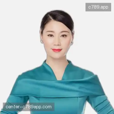 郝琪