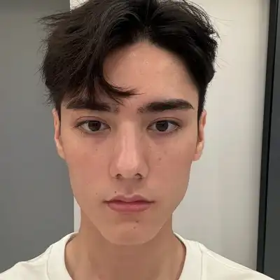 邵宏